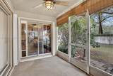 13641 17th Ct - Photo 26