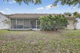 13641 17th Ct - Photo 28