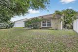 13641 17th Ct - Photo 29