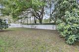 13641 17th Ct - Photo 30