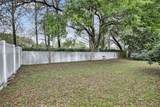 13641 17th Ct - Photo 31