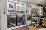 13641 17th Ct - Photo 32