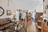 13641 17th Ct - Photo 4