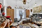 13641 17th Ct - Photo 6