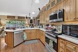 13641 17th Ct - Photo 8