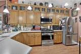 13641 17th Ct - Photo 9