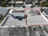7772 Loomis St - Photo 1
