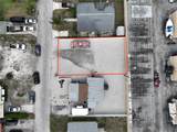 7772 Loomis St - Photo 6
