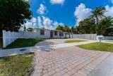 1474 48th Ct - Photo 1
