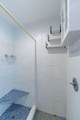 1474 48th Ct - Photo 10
