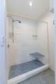 1474 48th Ct - Photo 11