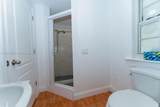 1474 48th Ct - Photo 12