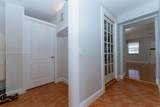 1474 48th Ct - Photo 13