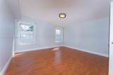 1474 48th Ct - Photo 14