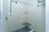 1474 48th Ct - Photo 15
