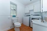 1474 48th Ct - Photo 16