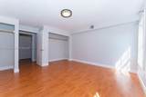 1474 48th Ct - Photo 17