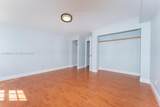 1474 48th Ct - Photo 18
