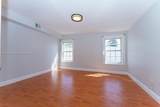 1474 48th Ct - Photo 19