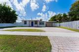 1474 48th Ct - Photo 2