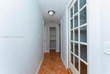 1474 48th Ct - Photo 20