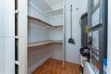 1474 48th Ct - Photo 21