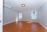 1474 48th Ct - Photo 22