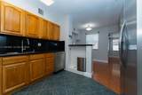 1474 48th Ct - Photo 23