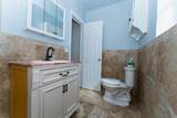 1474 48th Ct - Photo 24