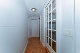 1474 48th Ct - Photo 25