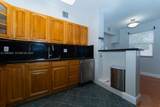1474 48th Ct - Photo 26