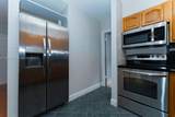1474 48th Ct - Photo 27