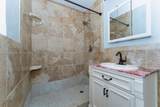 1474 48th Ct - Photo 28