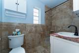 1474 48th Ct - Photo 29