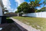 1474 48th Ct - Photo 5