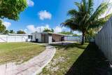 1474 48th Ct - Photo 6