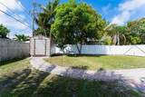 1474 48th Ct - Photo 7
