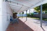 1474 48th Ct - Photo 9