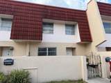 4136 Inverrary Dr - Photo 1