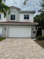 2706 30th Pl - Photo 1