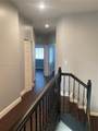 2706 30th Pl - Photo 10