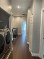 2706 30th Pl - Photo 11