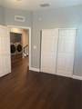 2706 30th Pl - Photo 12