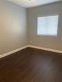 2706 30th Pl - Photo 13