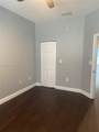 2706 30th Pl - Photo 14