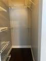 2706 30th Pl - Photo 15