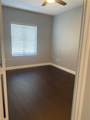 2706 30th Pl - Photo 16