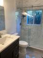 2706 30th Pl - Photo 17