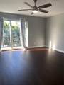 2706 30th Pl - Photo 18
