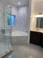 2706 30th Pl - Photo 19